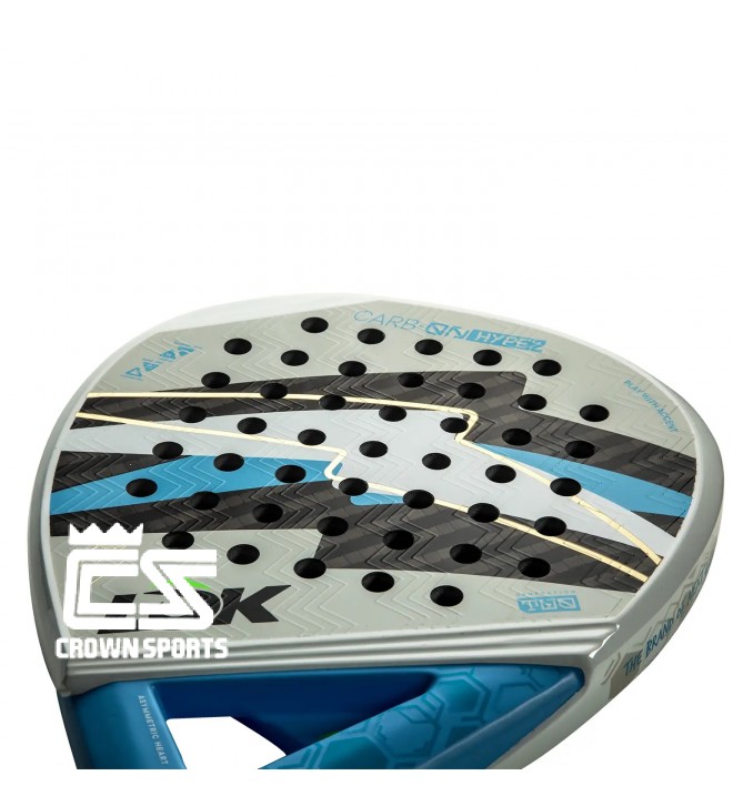 PADEL